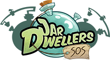 Jar Dwellers SOS